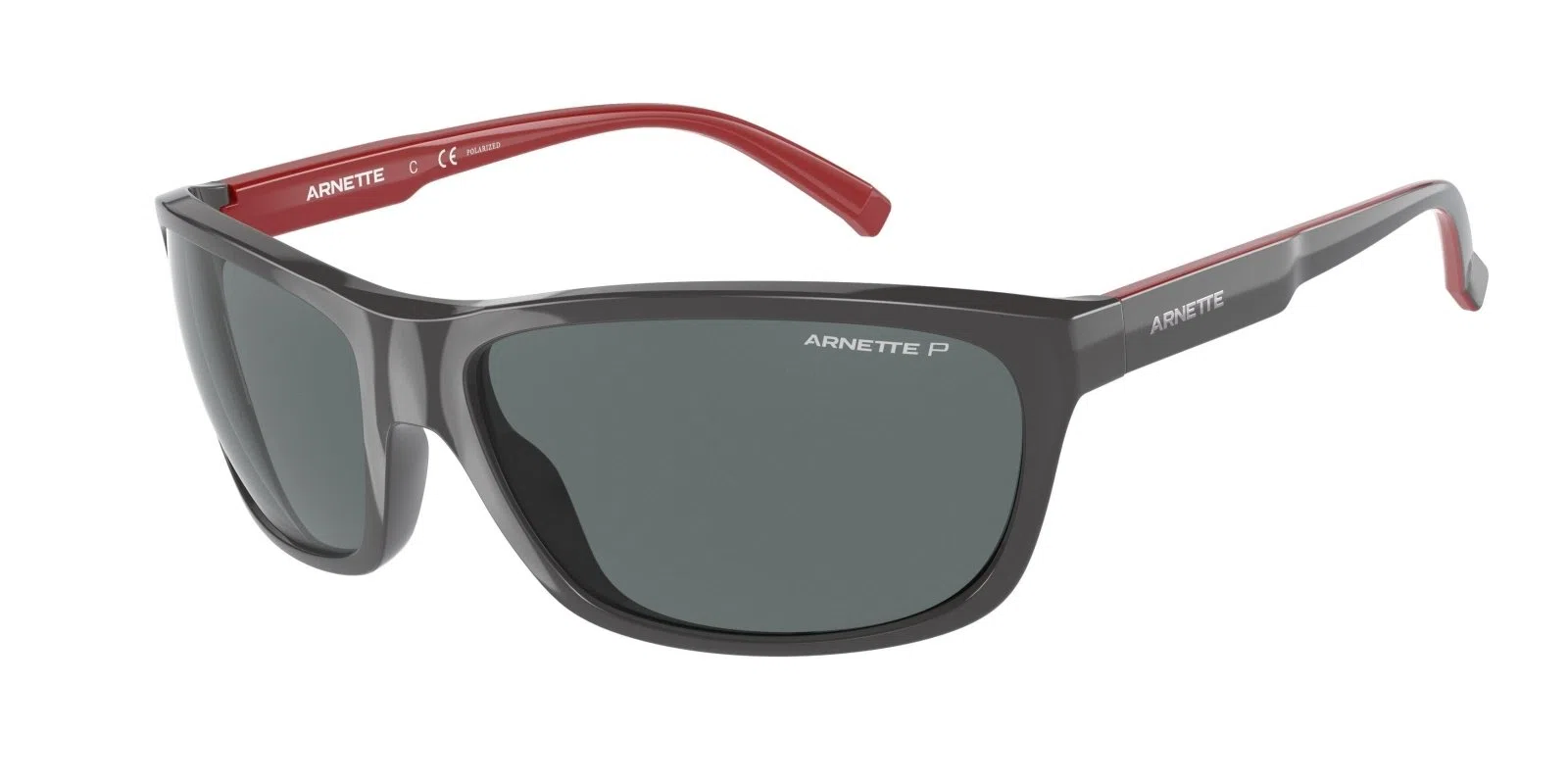 Arnette El Carmen 4263 Sunglasses - view 9