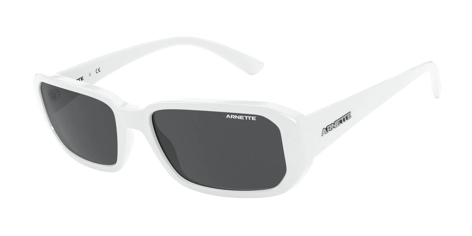 Arnette Gringo 4265 Sunglasses