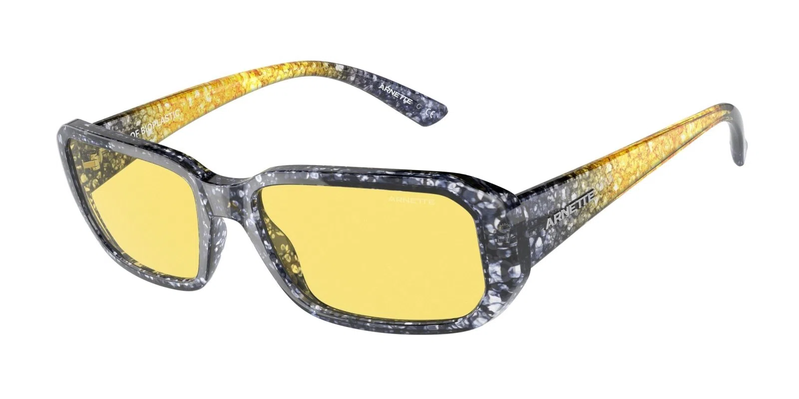 Arnette Gringo 4265 Sunglasses - view 10