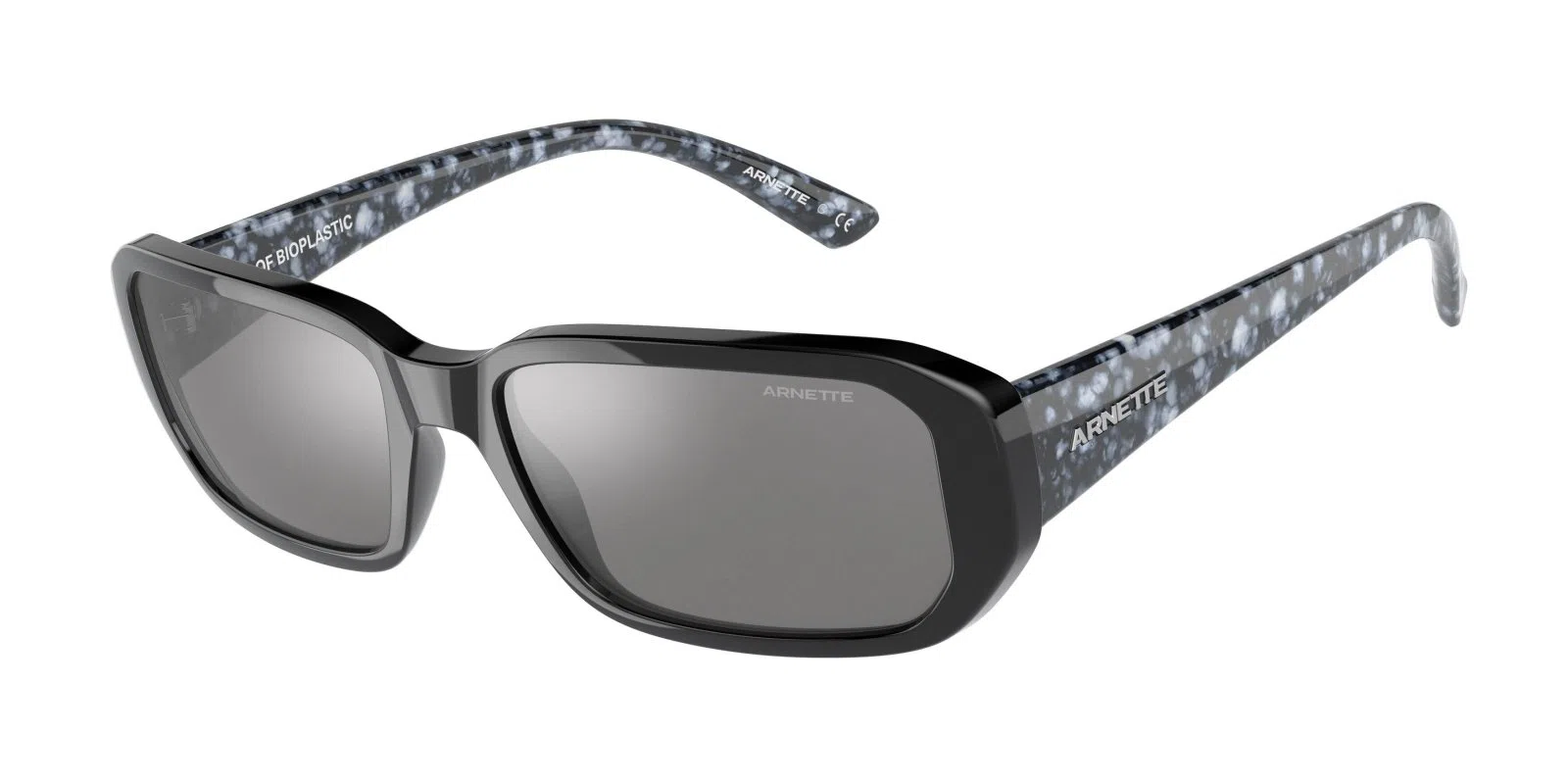 Arnette Gringo 4265 Sunglasses - view 11