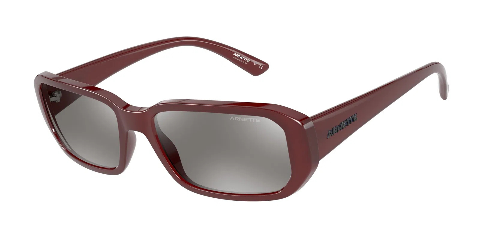 Arnette Gringo 4265 Sunglasses - view 12
