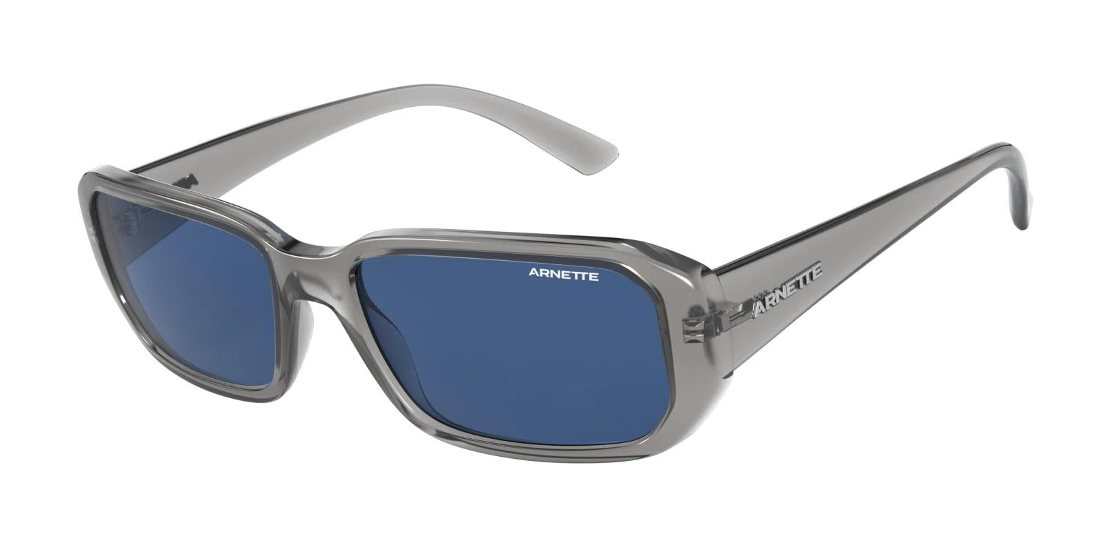 Arnette Gringo 4265 Sunglasses - view 2