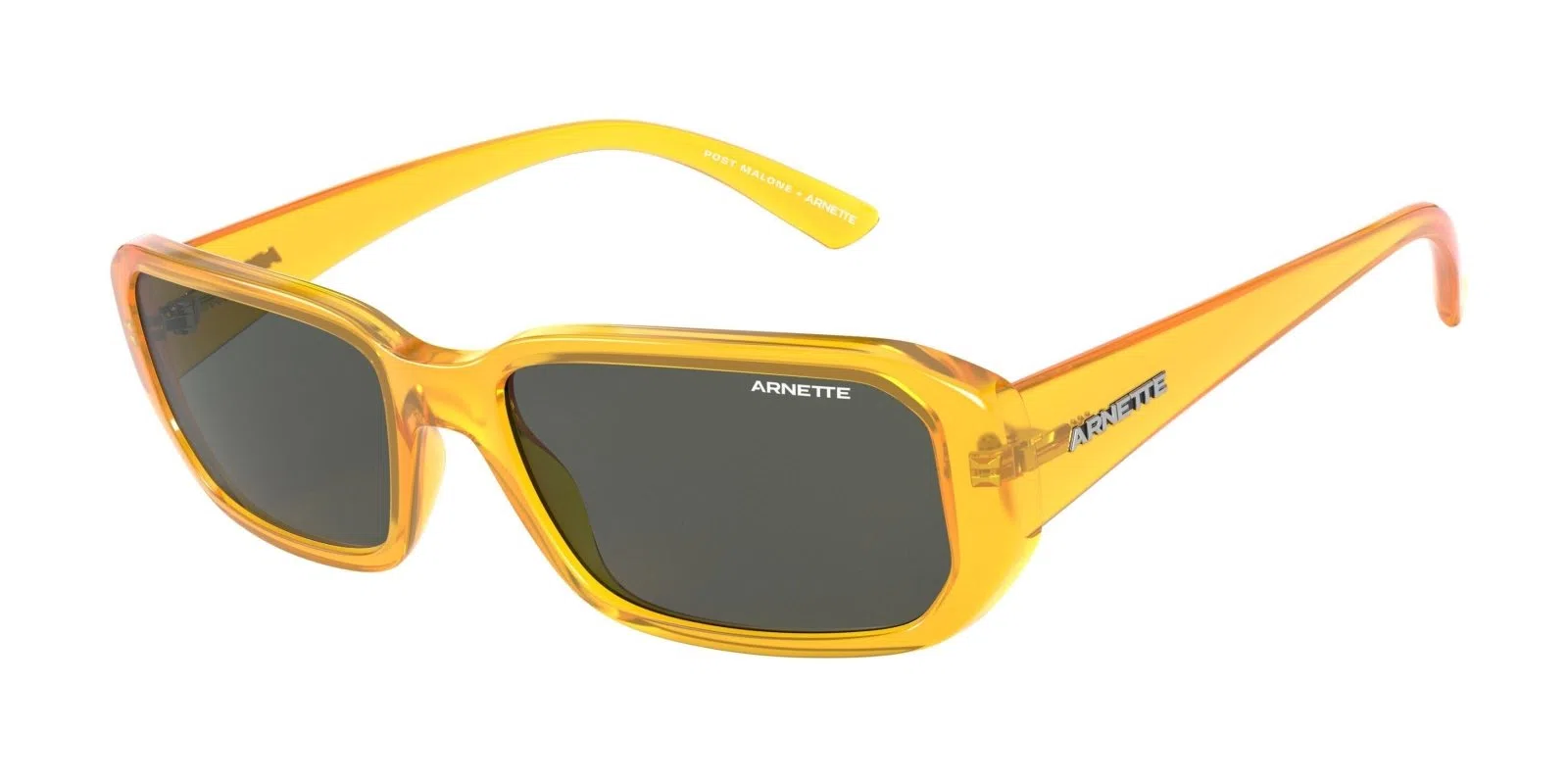 Arnette Gringo 4265 Sunglasses - view 3
