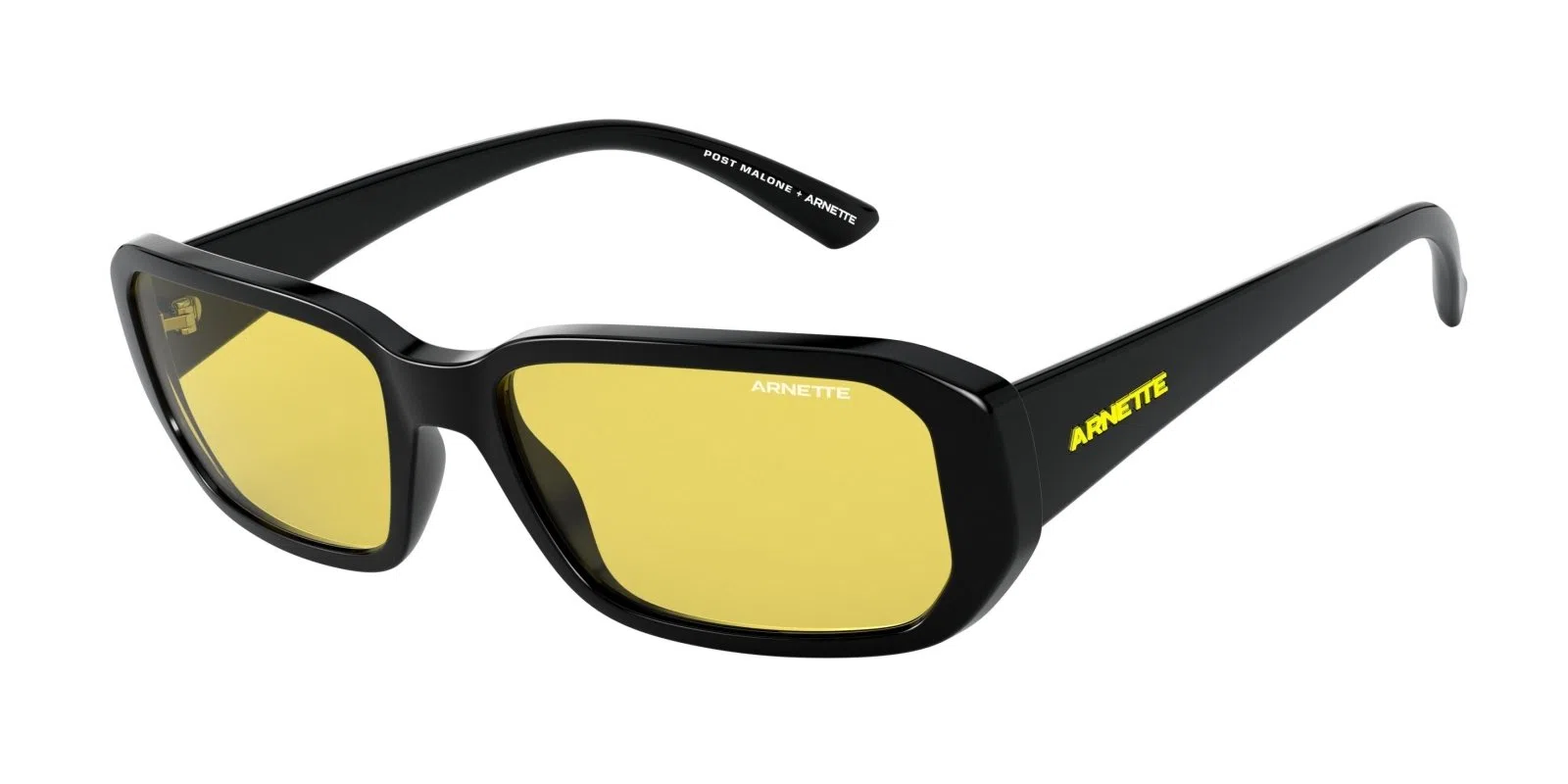 Arnette Gringo 4265 Sunglasses - view 4