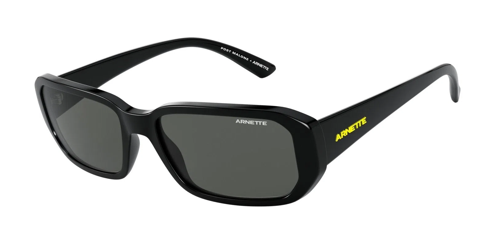 Arnette Gringo 4265 Sunglasses - view 5