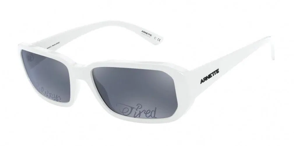 Arnette Gringo 4265 Sunglasses - view 6