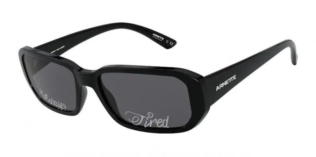 Arnette Gringo 4265 Sunglasses - view 7