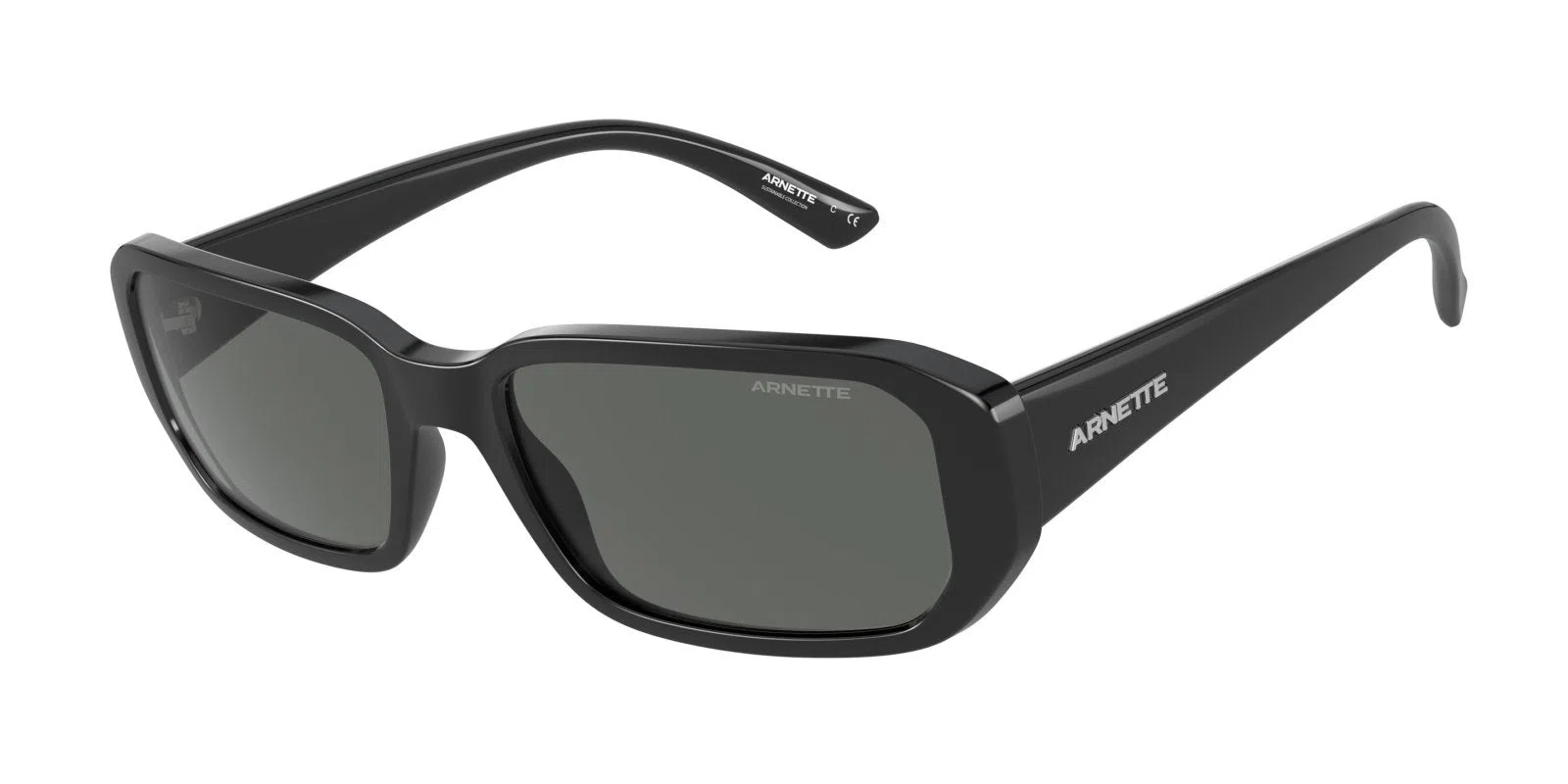 Arnette Gringo 4265 Sunglasses - view 8