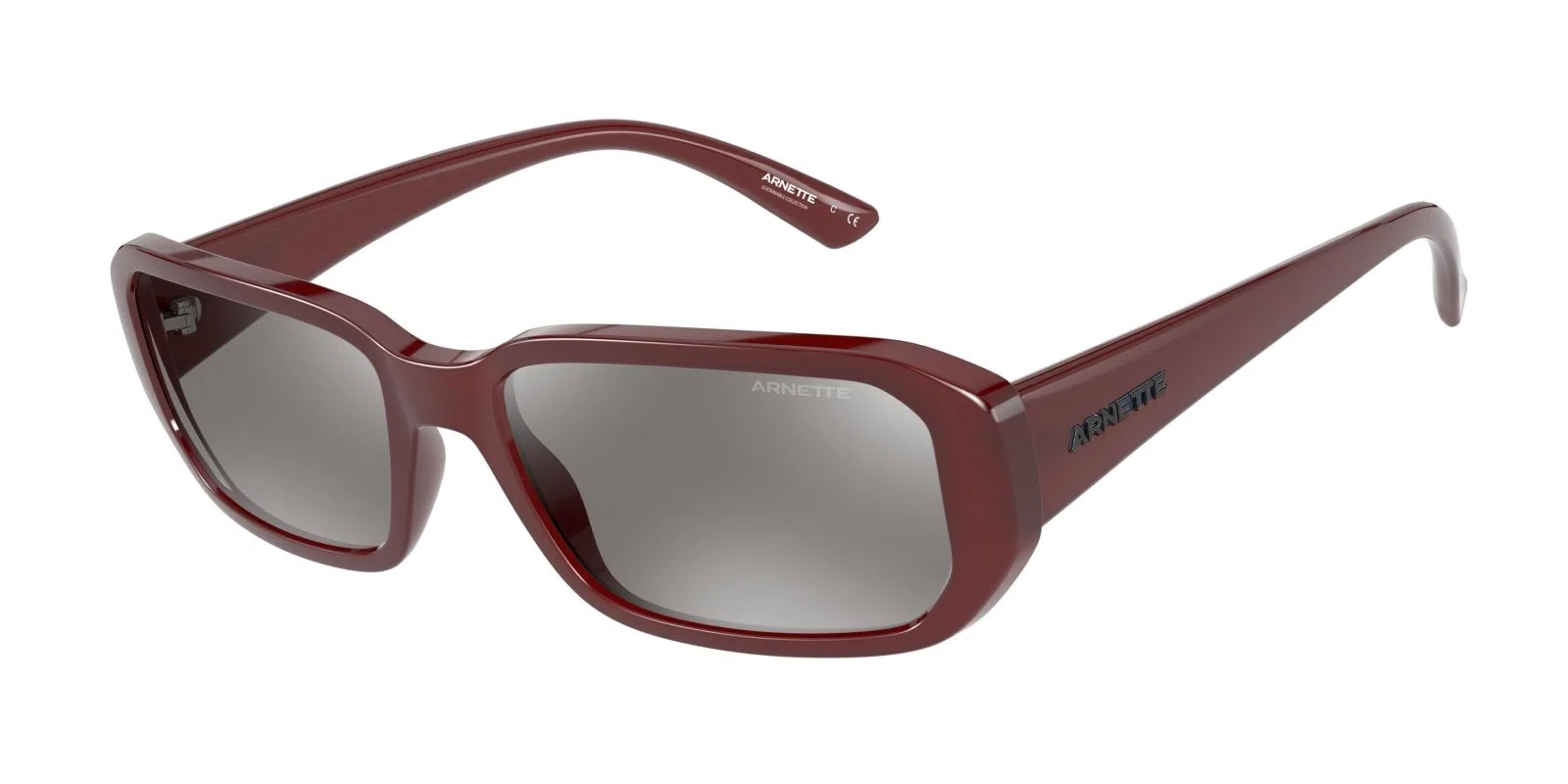 Arnette Gringo 4265 Sunglasses - view 9