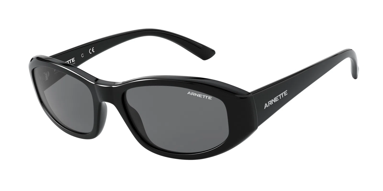 Arnette Lizard 4266 Sunglasses - view 2