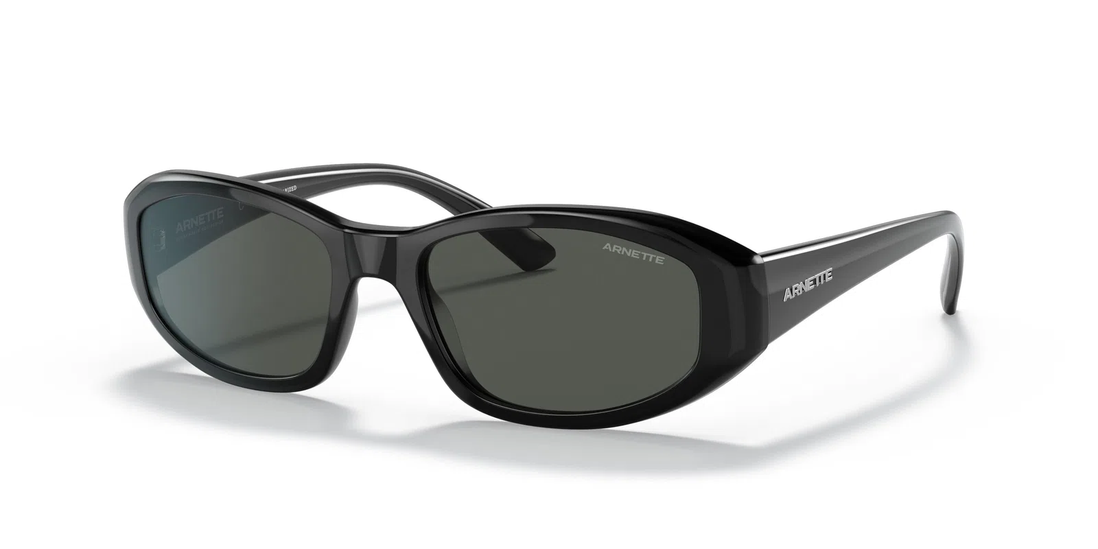 Arnette Lizard 4266 Sunglasses - view 3