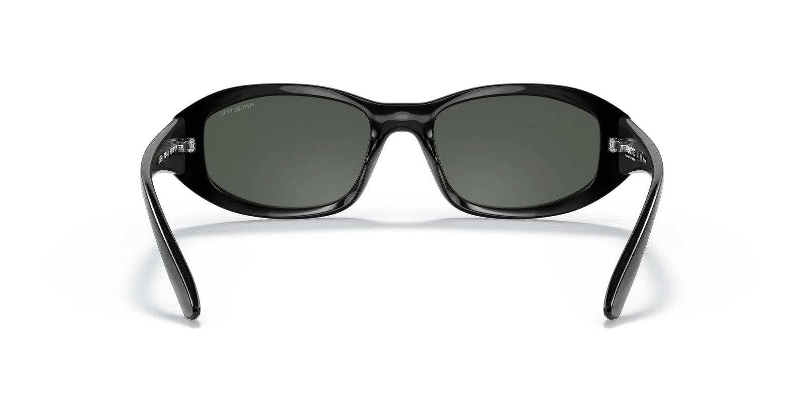 Arnette Lizard 4266 Sunglasses - view 5