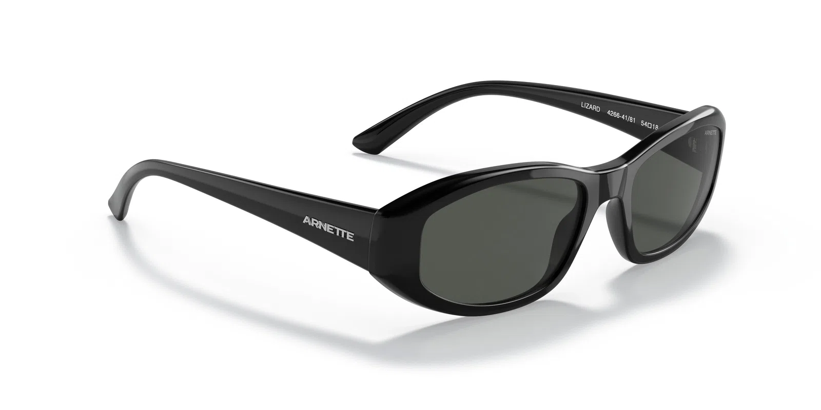 Arnette Lizard 4266 Sunglasses - view 6
