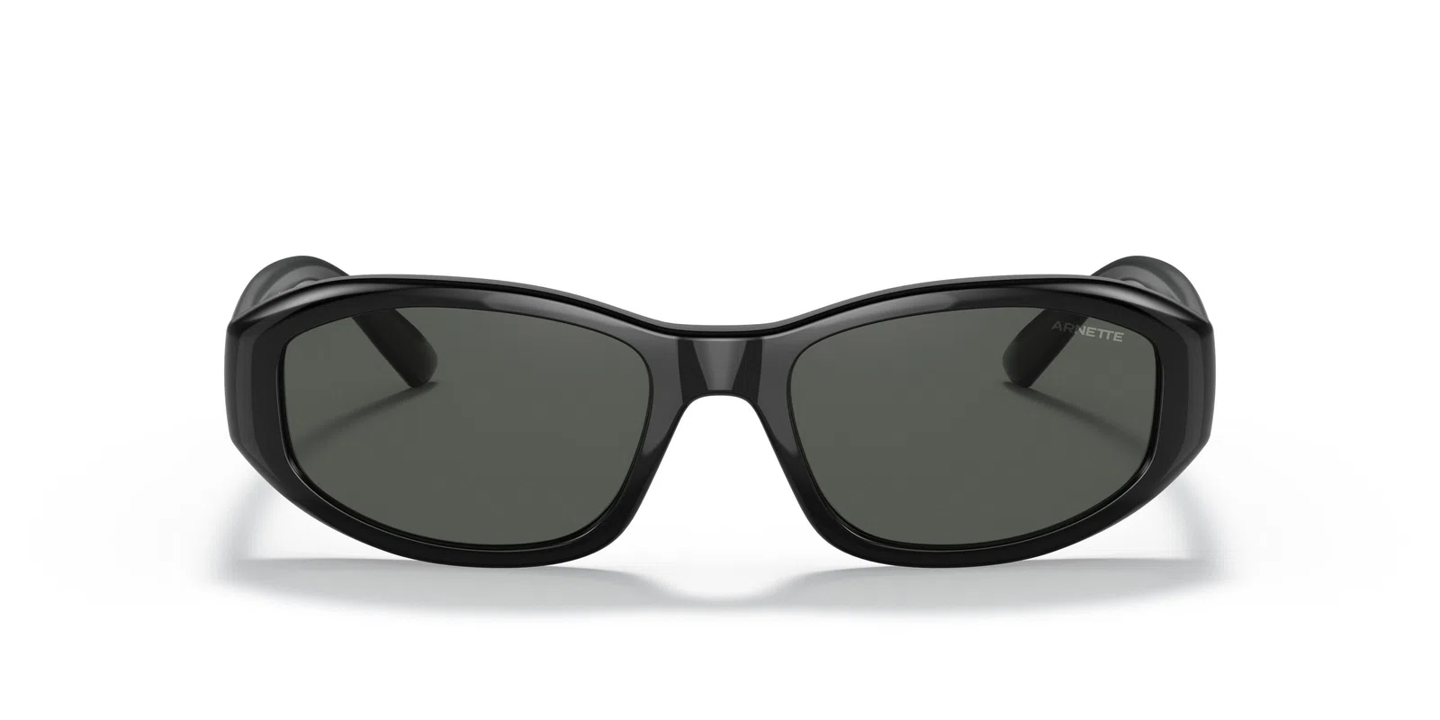 Arnette Lizard 4266 Sunglasses - view 7