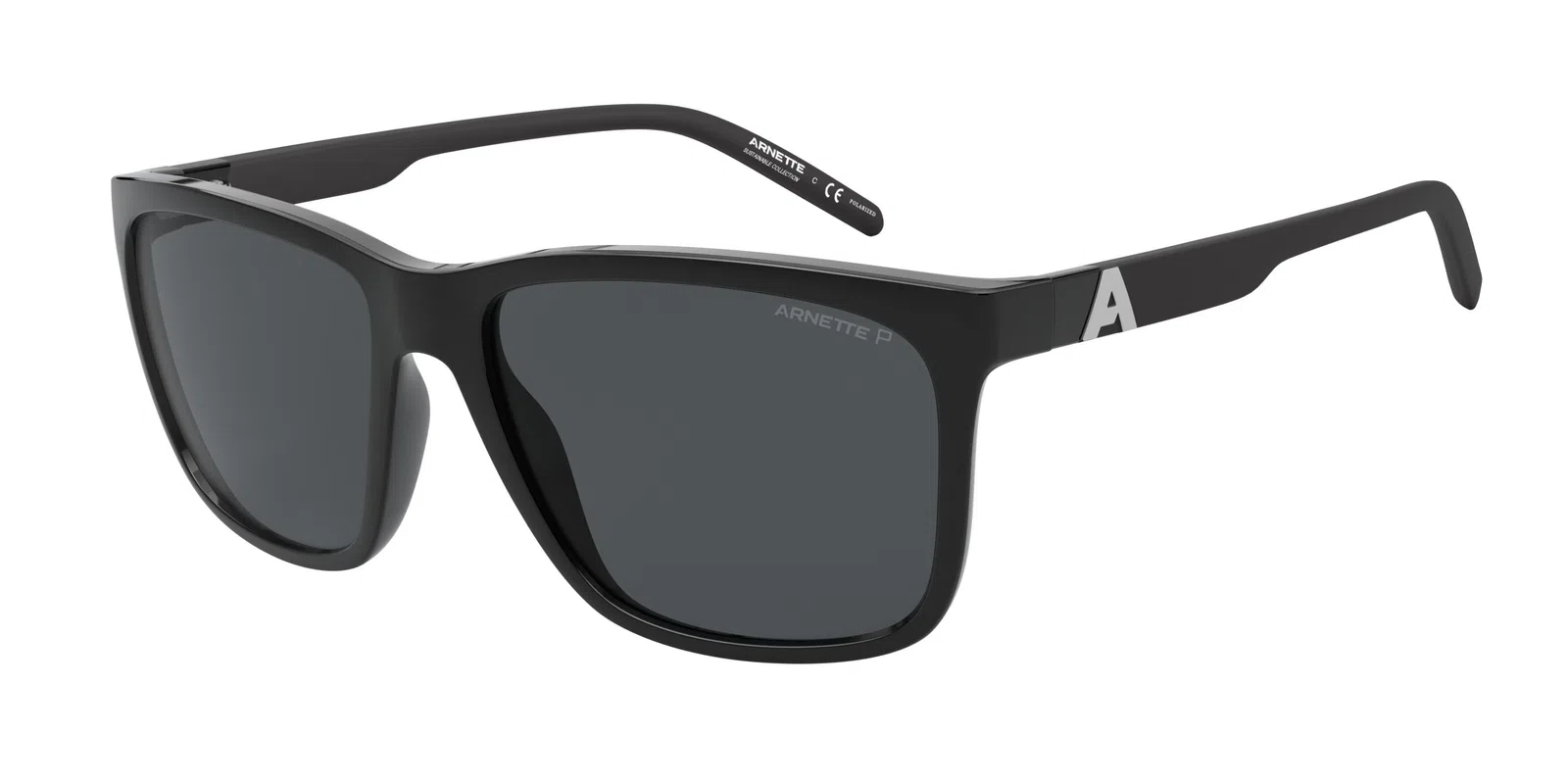 Arnette Adios Baby! 4272 Sunglasses - view 2