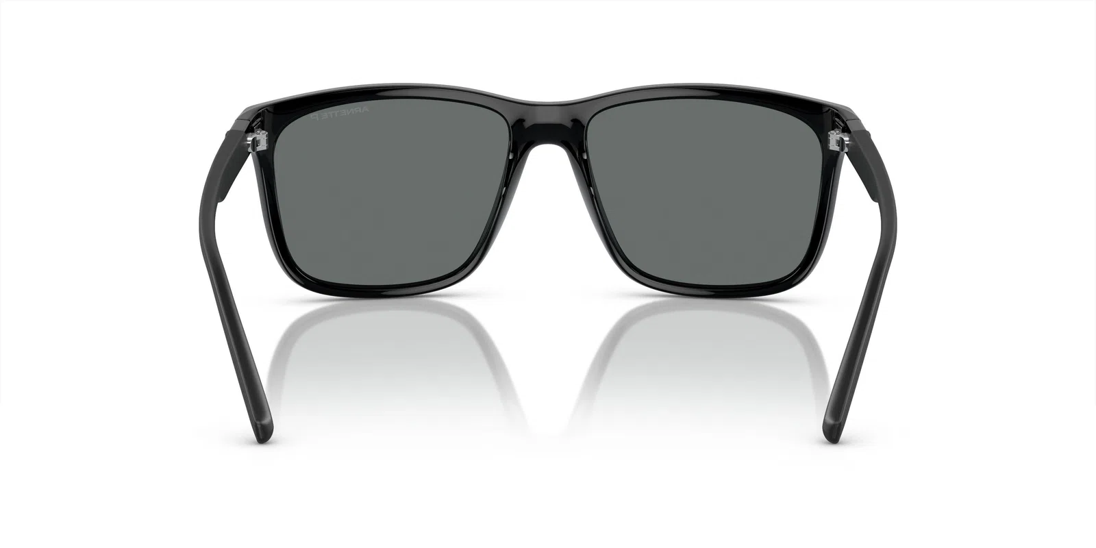 Arnette Adios Baby! 4272 Sunglasses - view 4