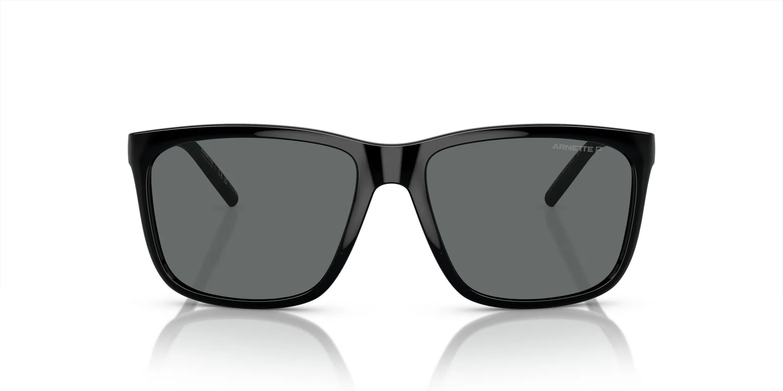 Arnette Adios Baby! 4272 Sunglasses - view 6