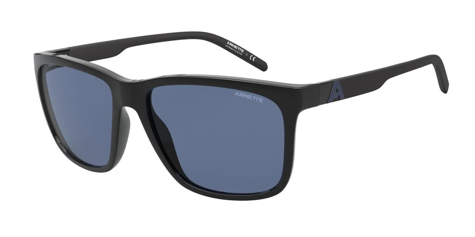 Arnette Adios Baby! 4272 Sunglasses - view 8