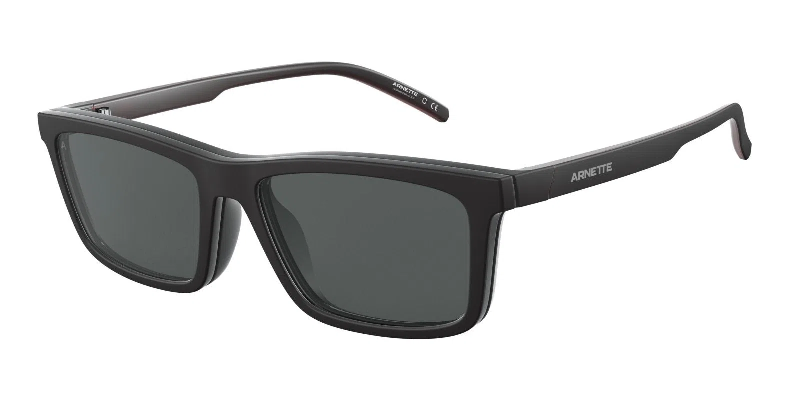 Arnette Hypno 4274 Sunglasses
