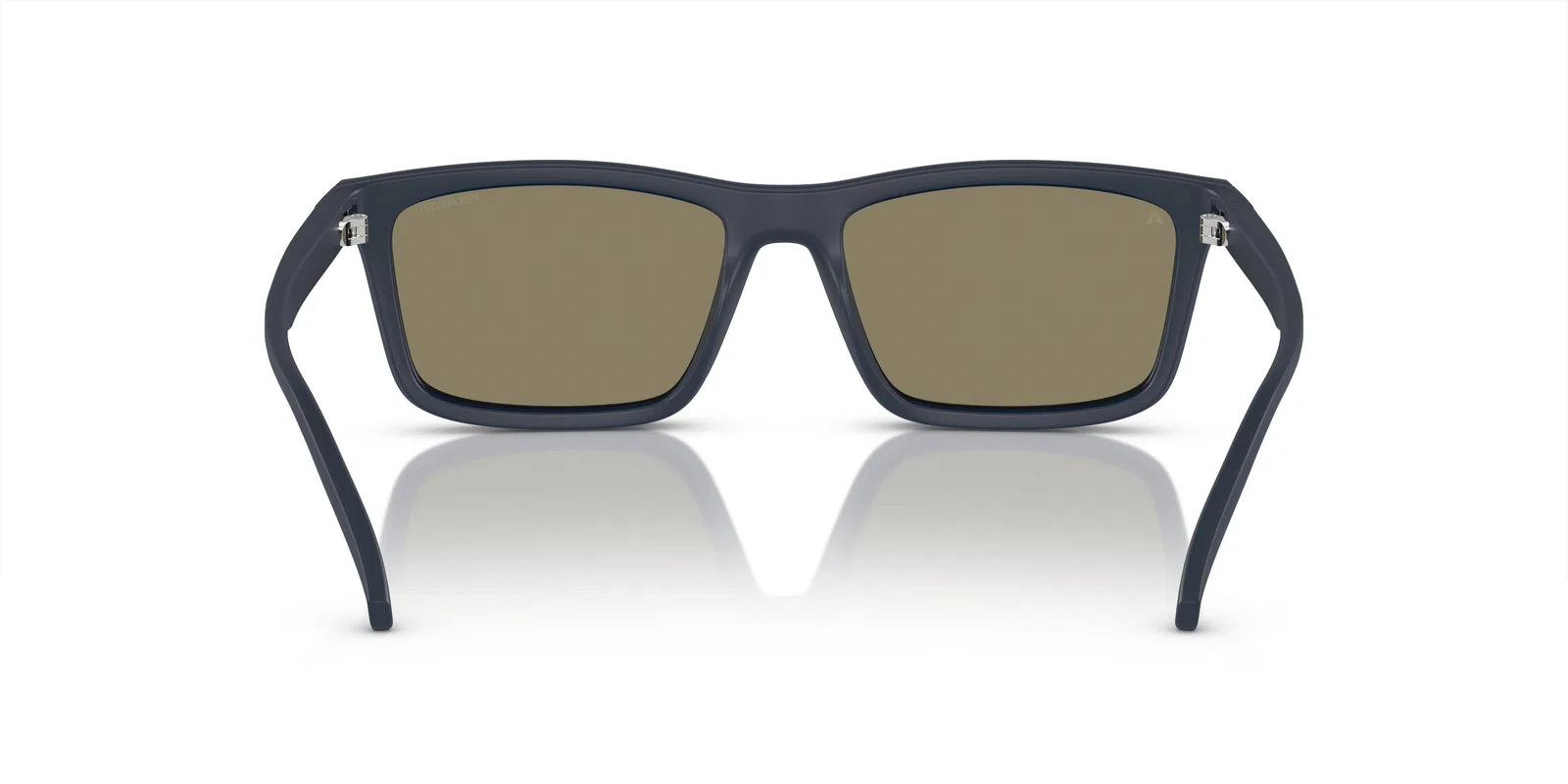 Arnette Hypno 4274 Sunglasses - view 10