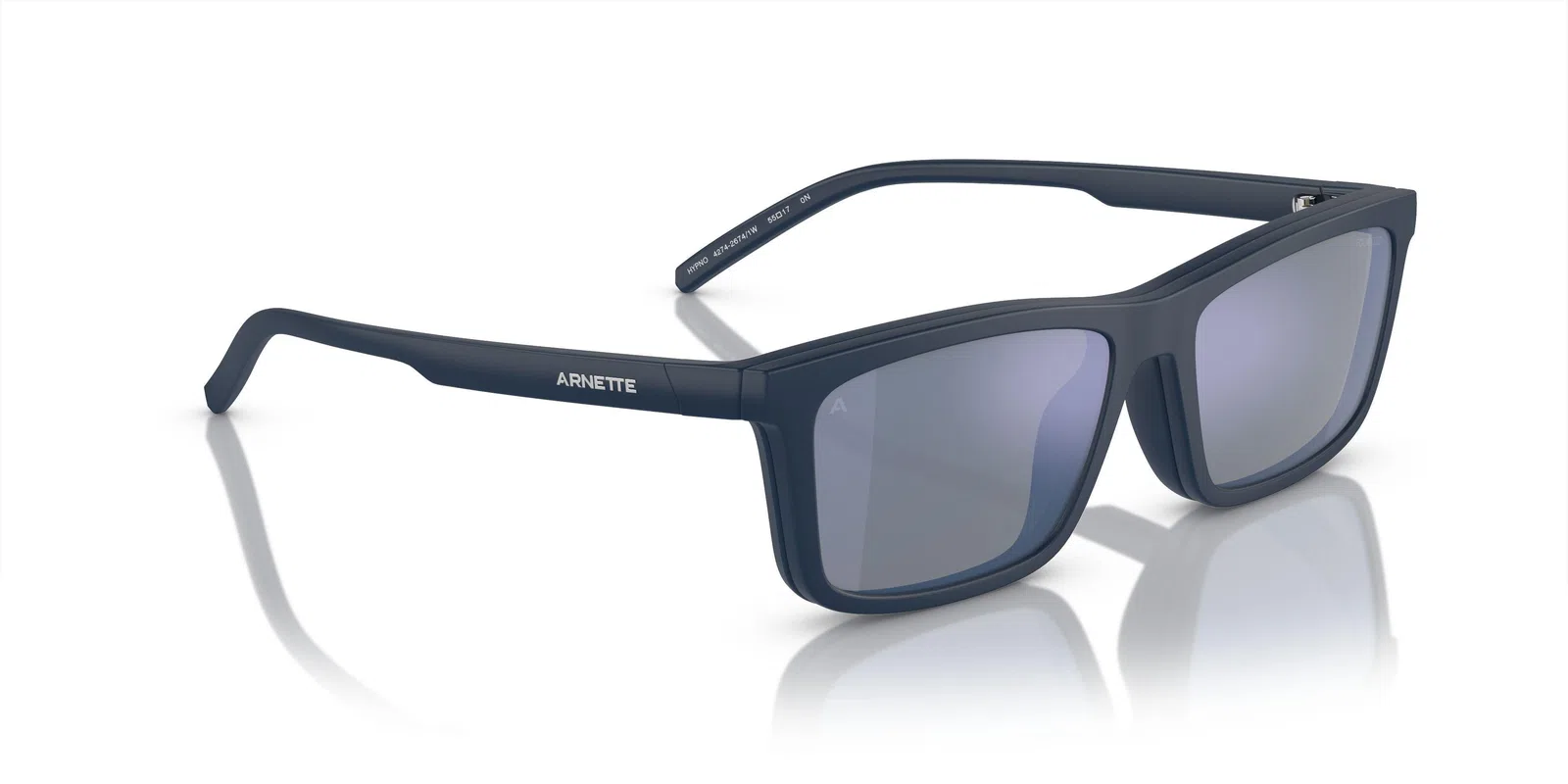 Arnette Hypno 4274 Sunglasses - view 11