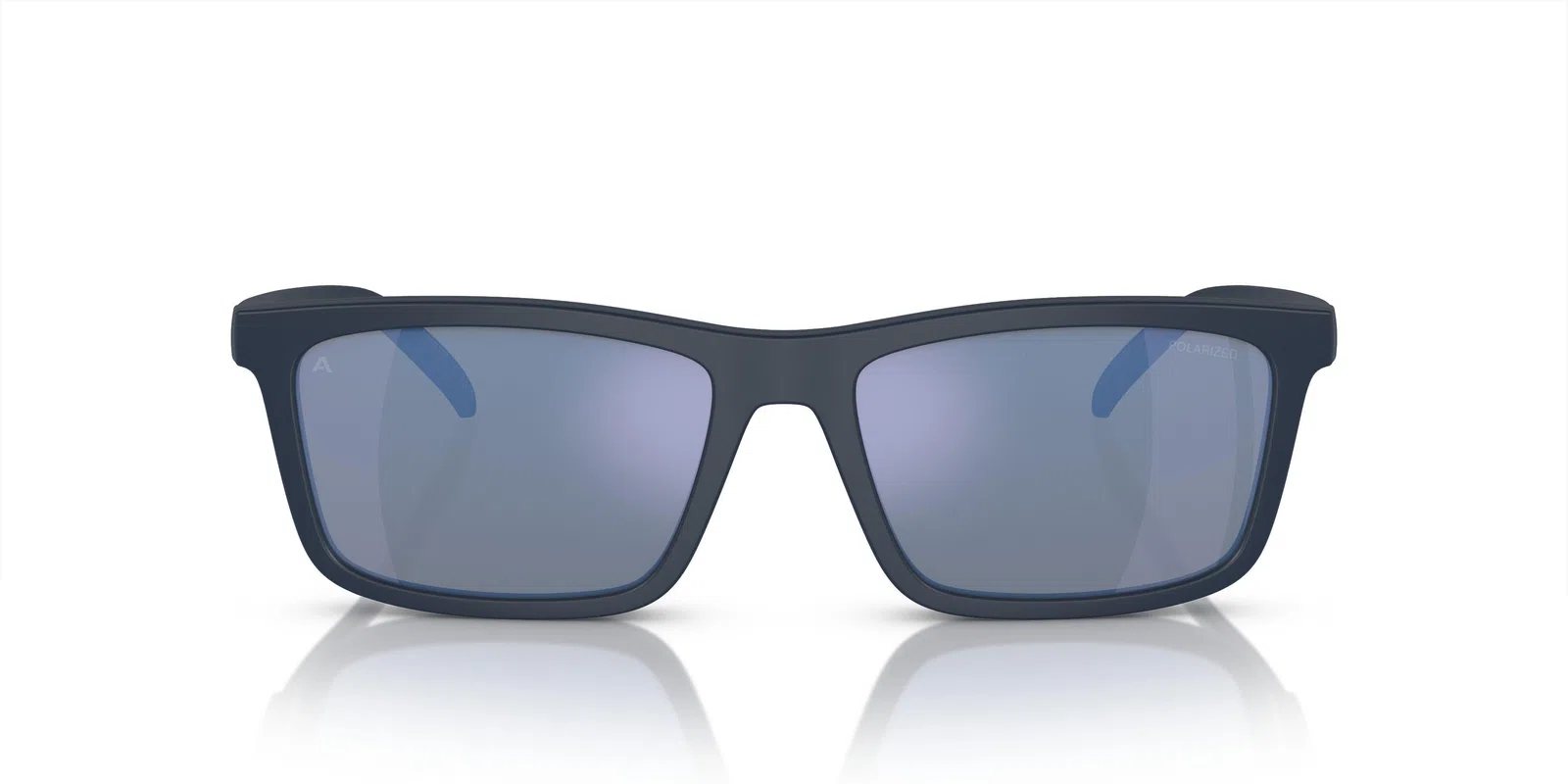 Arnette Hypno 4274 Sunglasses - view 14