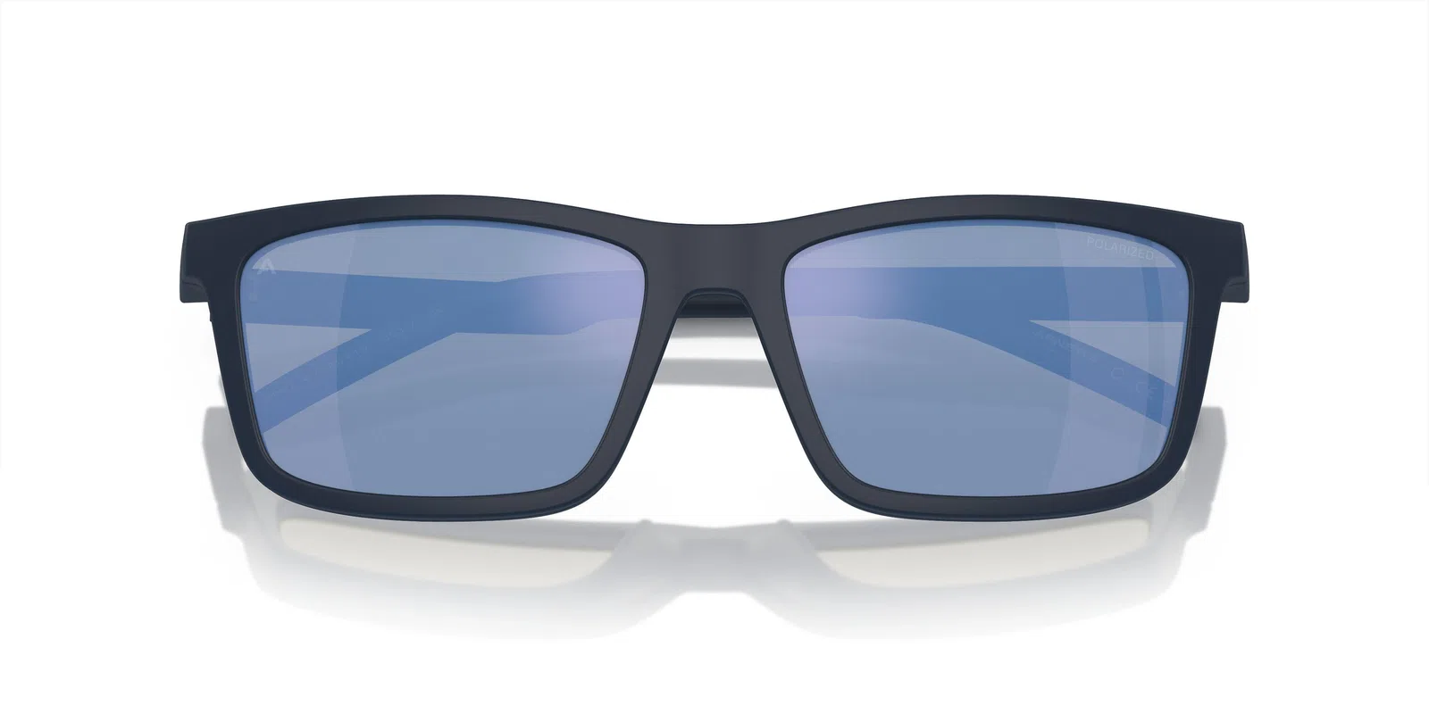 Arnette Hypno 4274 Sunglasses - view 15
