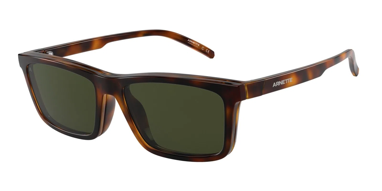 Arnette Hypno 4274 Sunglasses - view 2