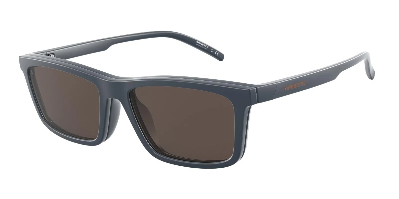 Arnette Hypno 4274 Sunglasses - view 3