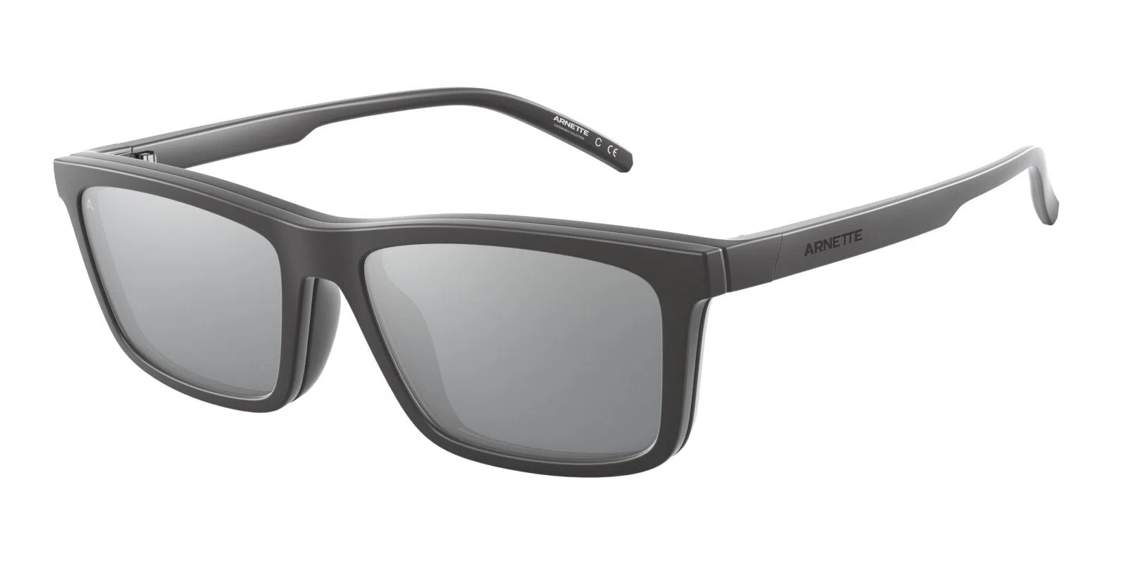 Arnette Hypno 4274 Sunglasses - view 4