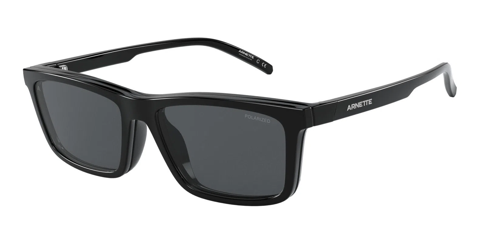 Arnette Hypno 4274 Sunglasses - view 5