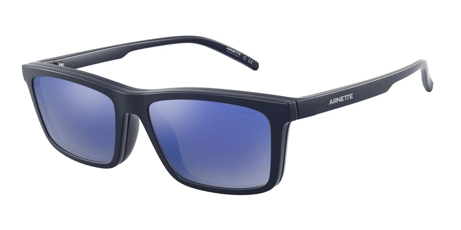 Arnette Hypno 4274 Sunglasses - view 6