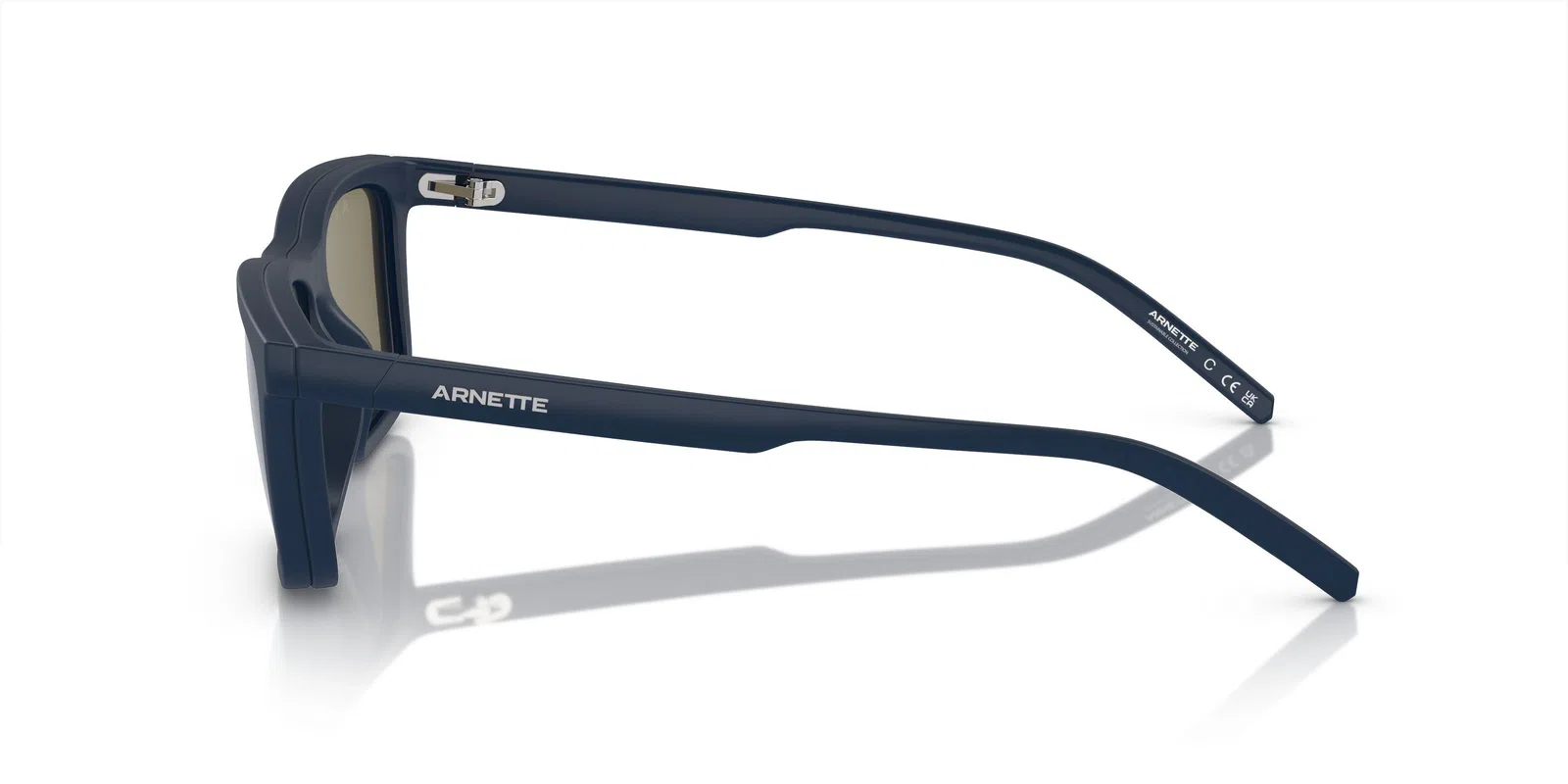 Arnette Hypno 4274 Sunglasses - view 9