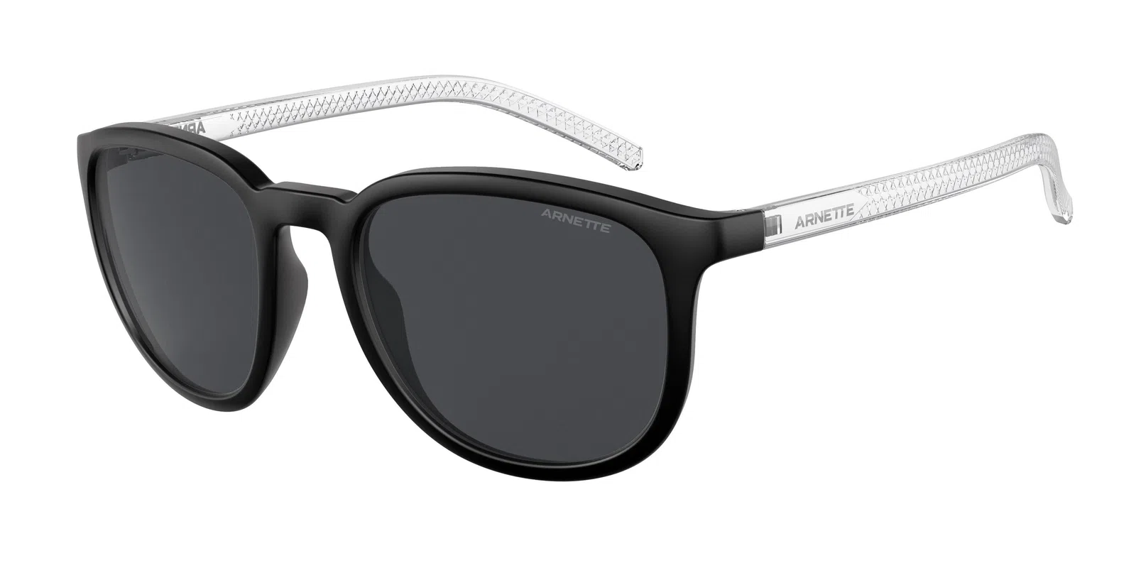 Arnette Pykkewin 4277 Sunglasses - view 10