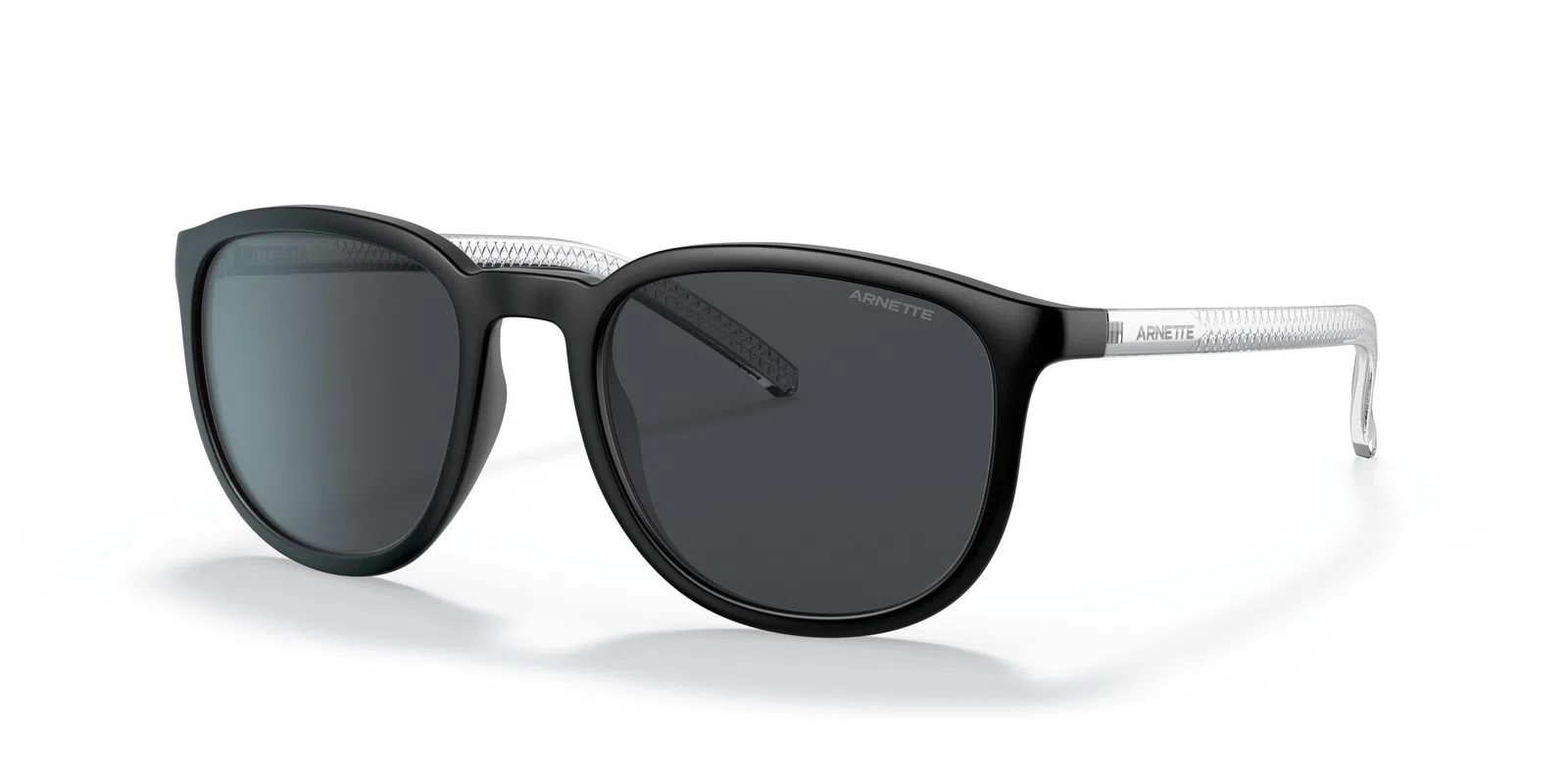 Arnette Pykkewin 4277 Sunglasses - view 11
