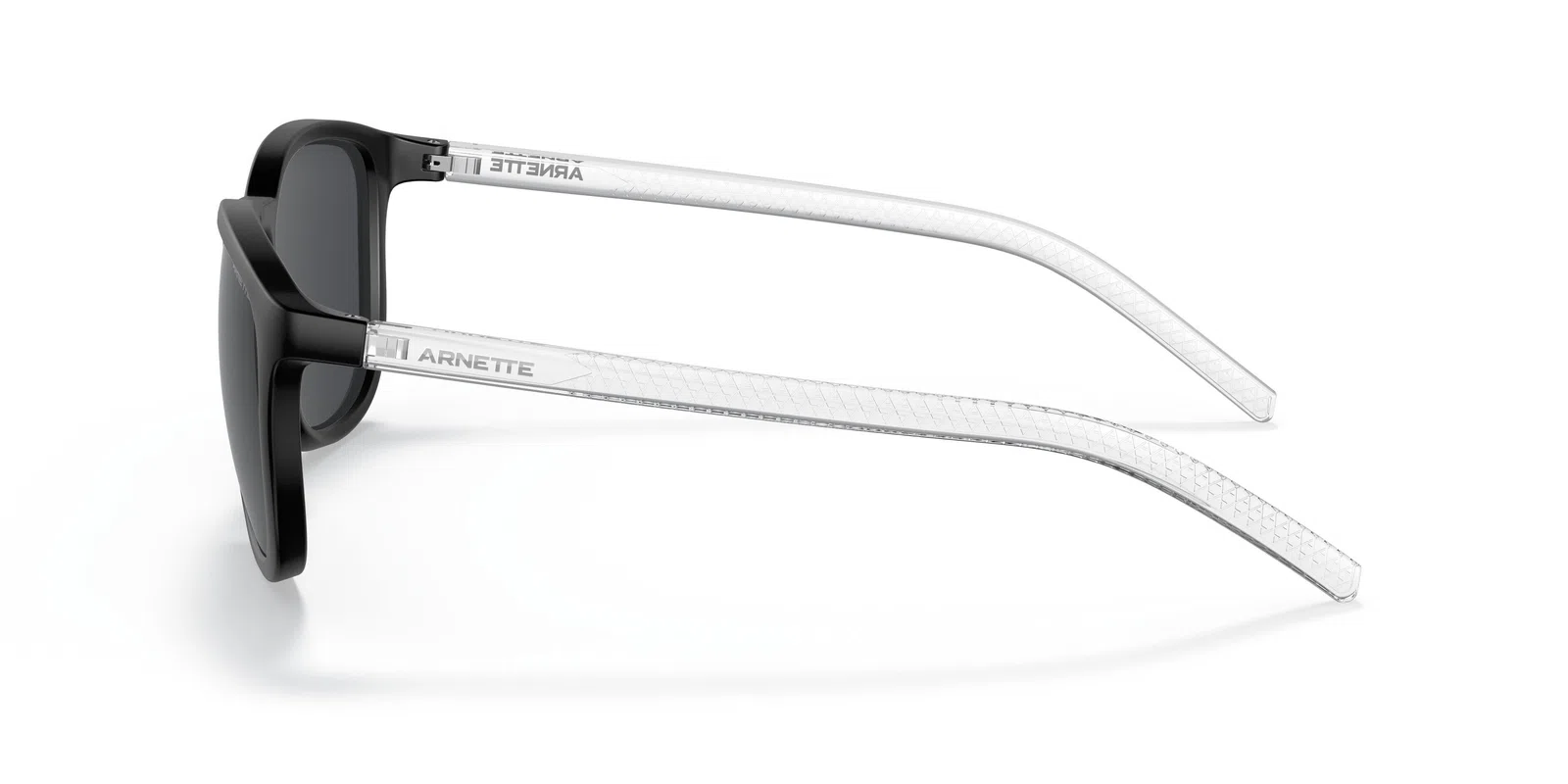 Arnette Pykkewin 4277 Sunglasses - view 12