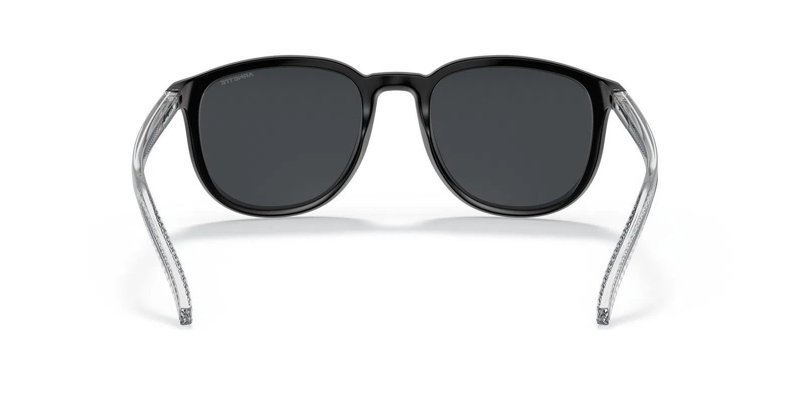 Arnette Pykkewin 4277 Sunglasses - view 13