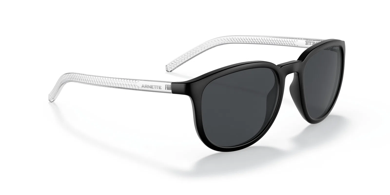 Arnette Pykkewin 4277 Sunglasses - view 14