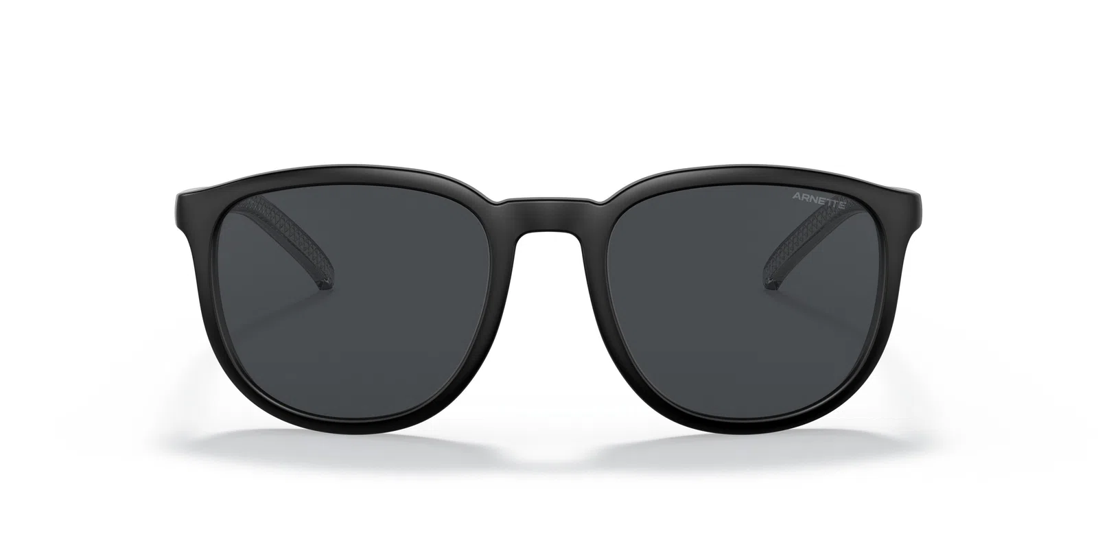 Arnette Pykkewin 4277 Sunglasses - view 15