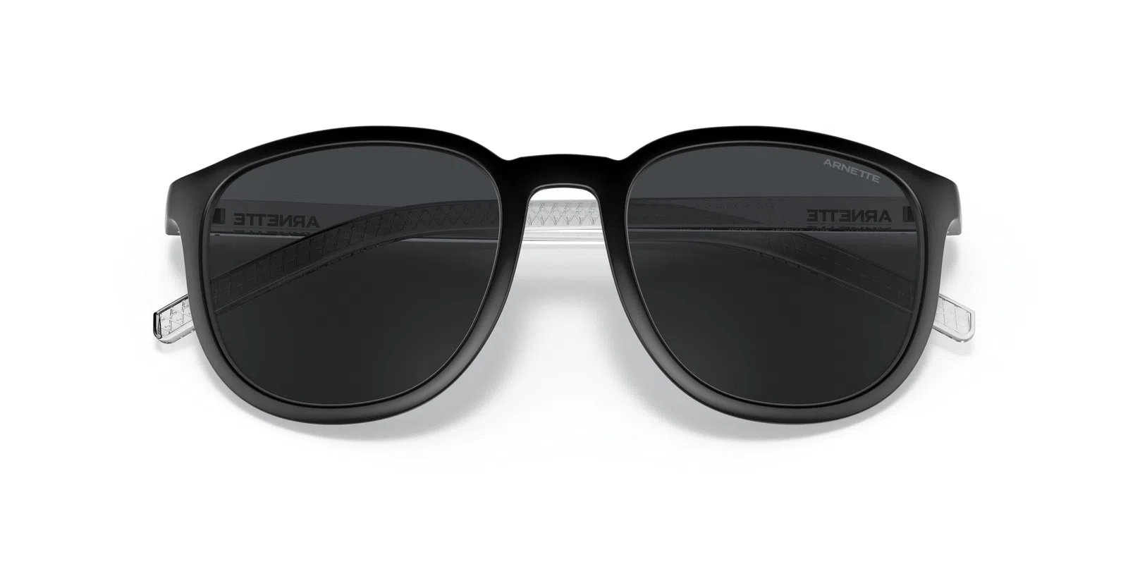 Arnette Pykkewin 4277 Sunglasses - view 16