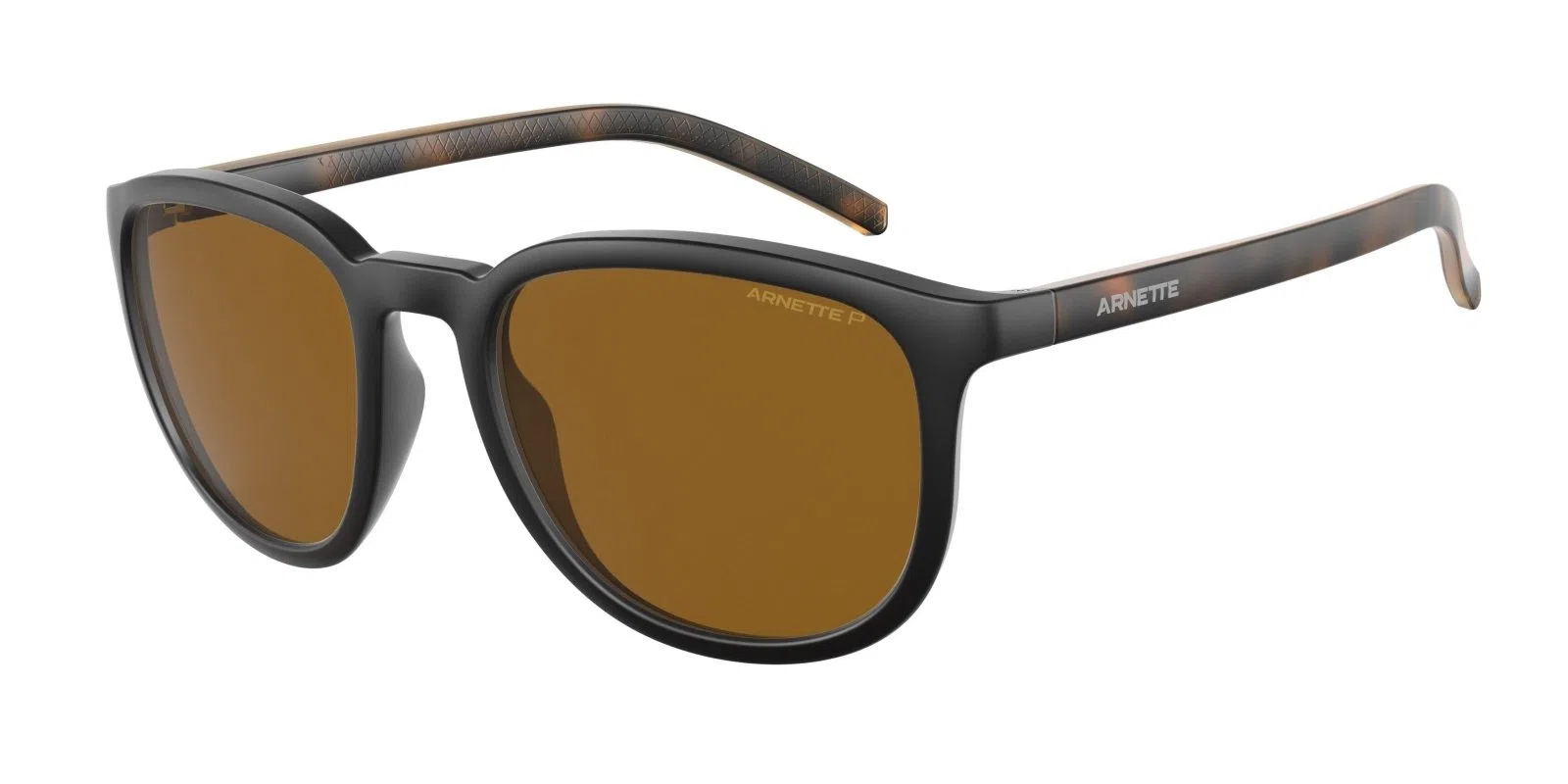 Arnette Pykkewin 4277 Sunglasses - view 2