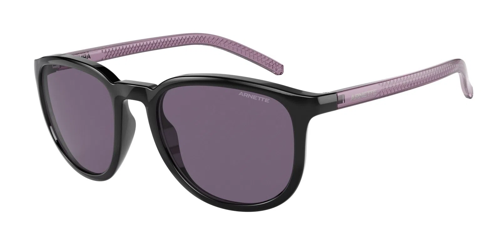Arnette Pykkewin 4277 Sunglasses - view 3