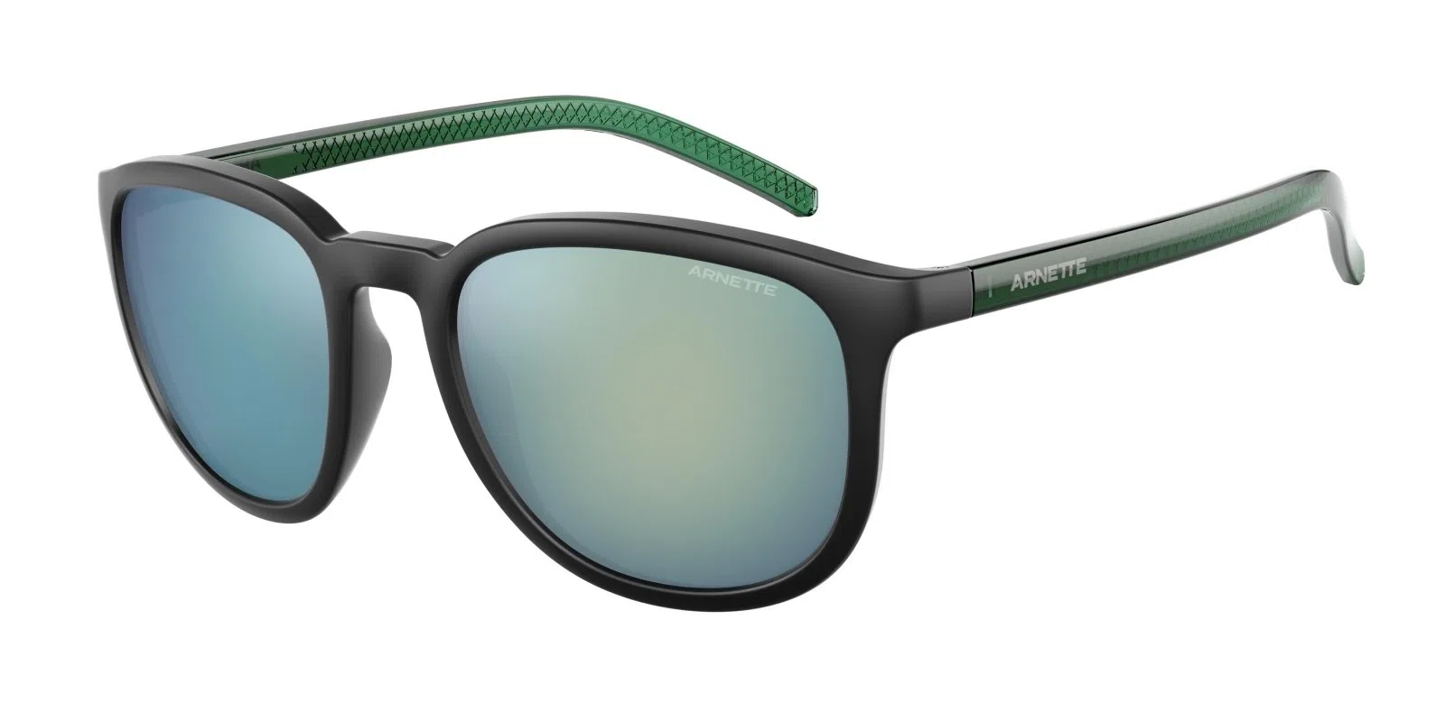 Arnette Pykkewin 4277 Sunglasses - view 4