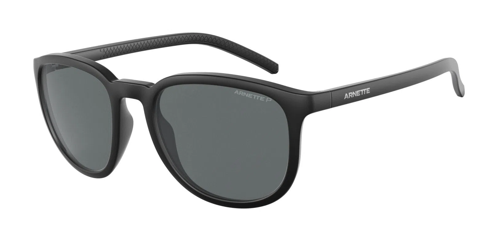 Arnette Pykkewin 4277 Sunglasses - view 5