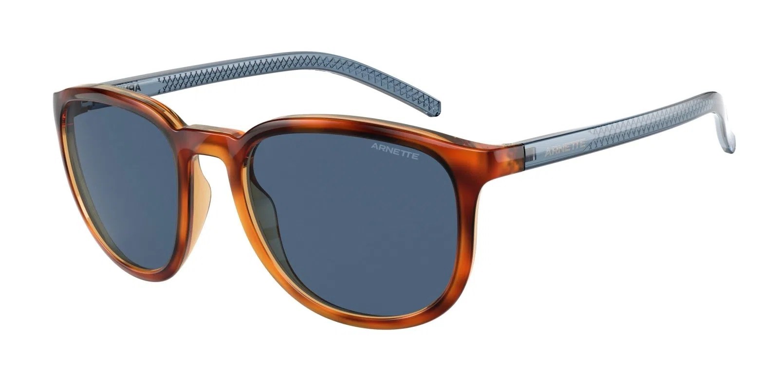 Arnette Pykkewin 4277 Sunglasses - view 6