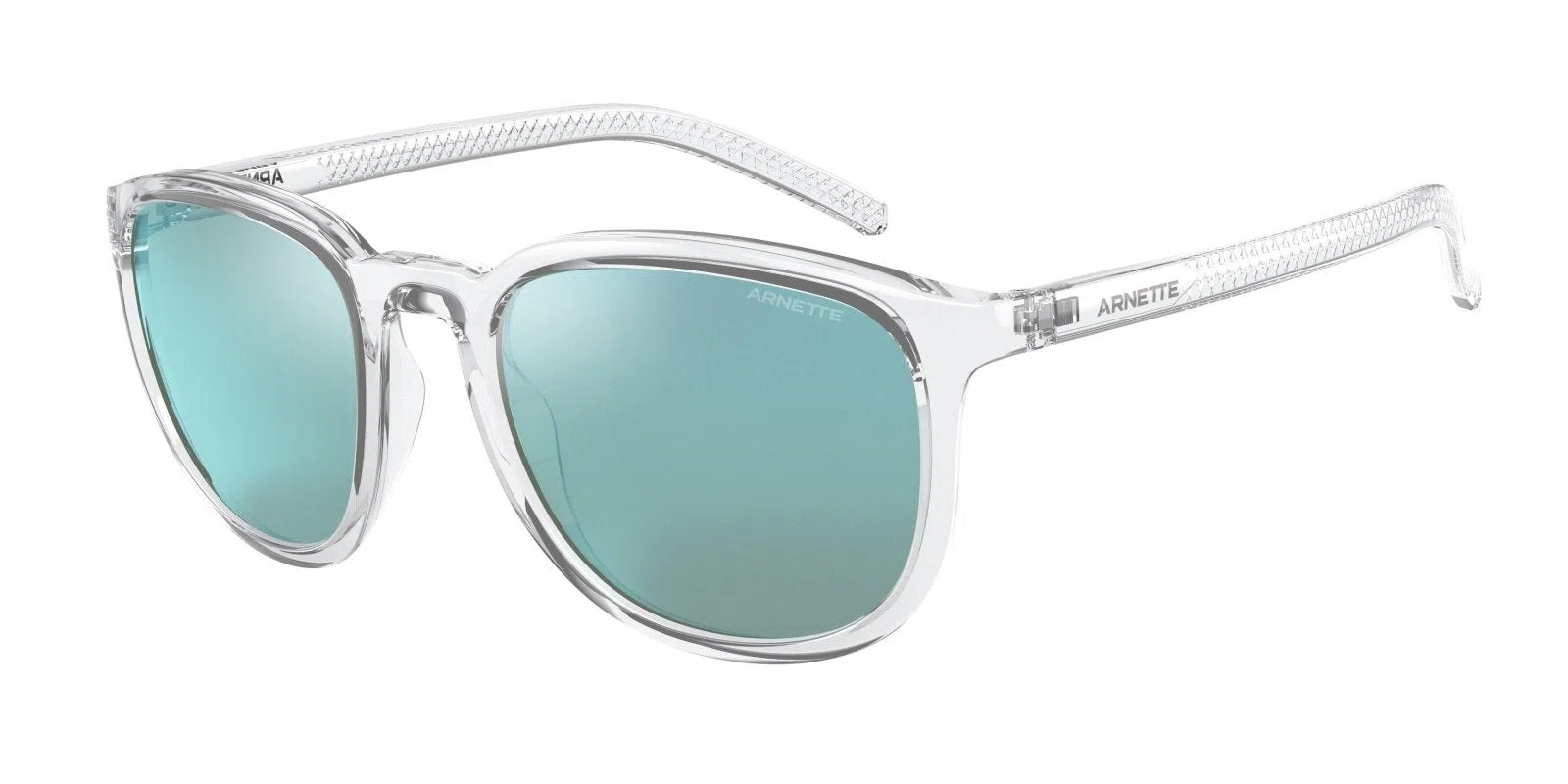 Arnette Pykkewin 4277 Sunglasses - view 7