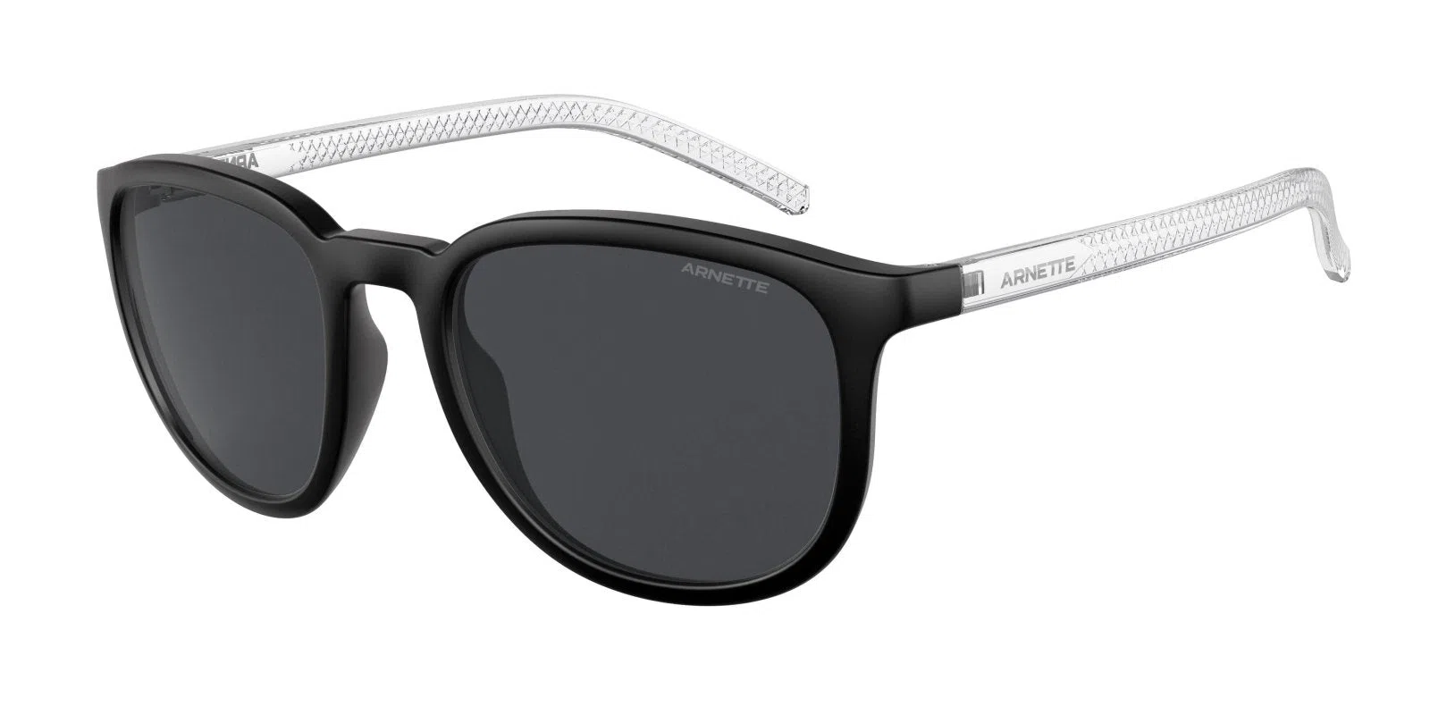 Arnette Pykkewin 4277 Sunglasses - view 8