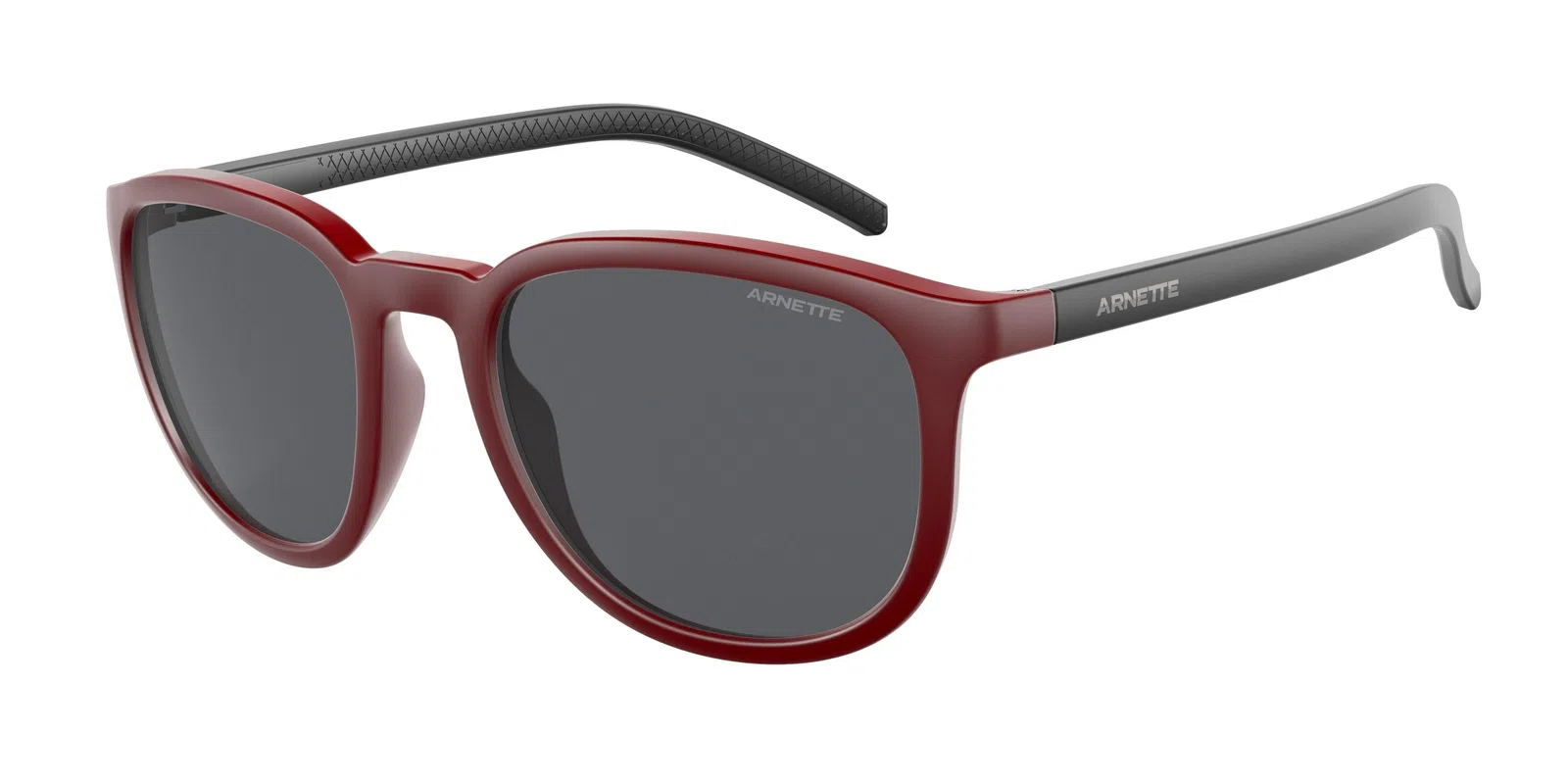 Arnette Pykkewin 4277 Sunglasses - view 9