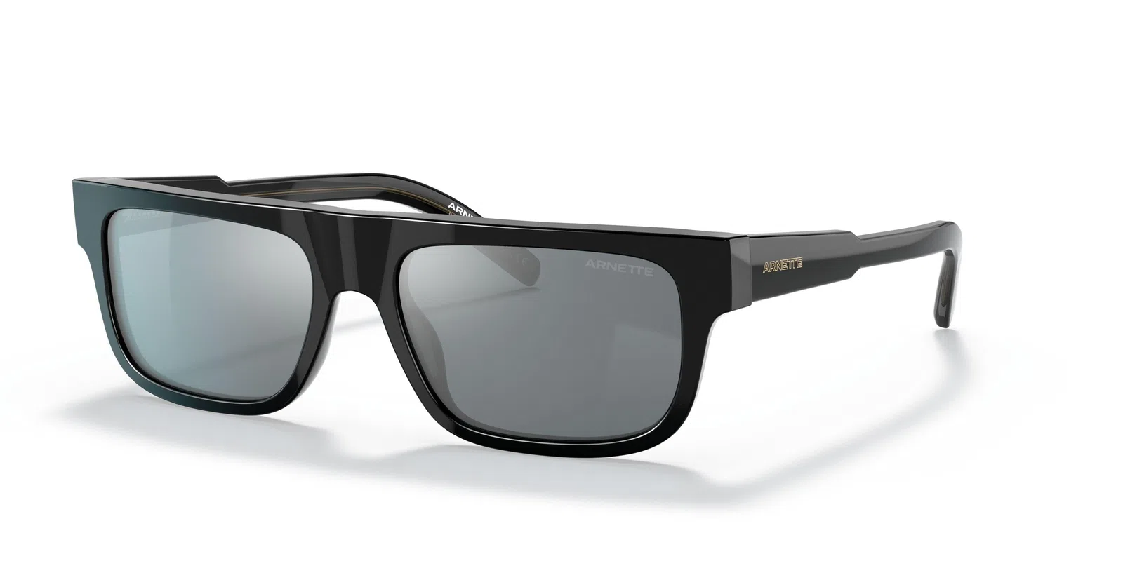 Arnette Gothboy 4278 Sunglasses - view 10