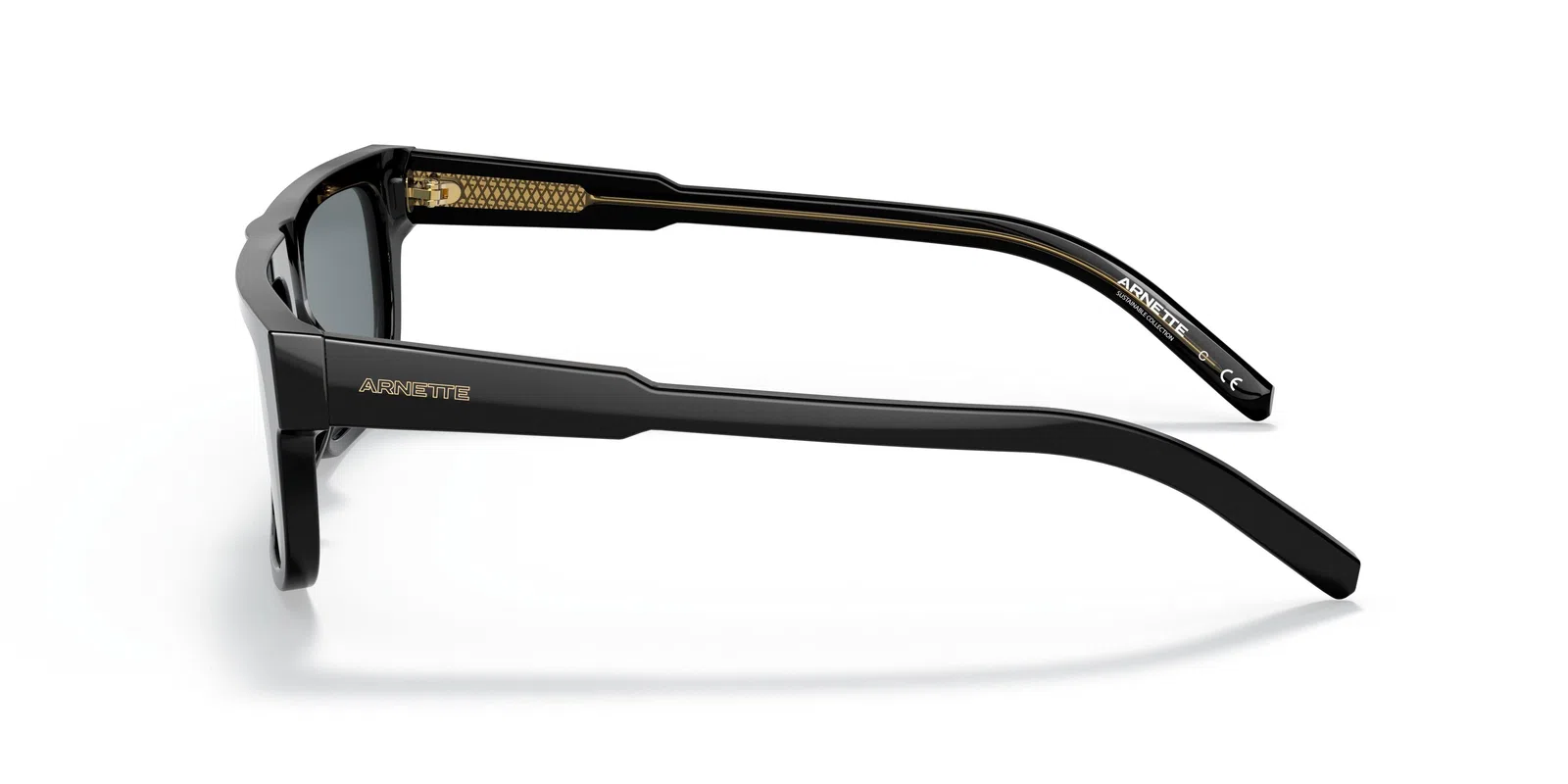 Arnette Gothboy 4278 Sunglasses - view 11